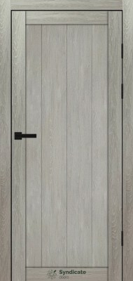 SD-PVC-115 Дуб ровера